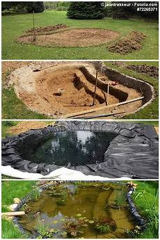 teich bauen ohne folie teich bauen ohne folie permakultur teich ohne folie teich bauen ohne folie teich bauen ohne folie permakultur teich ohne folie