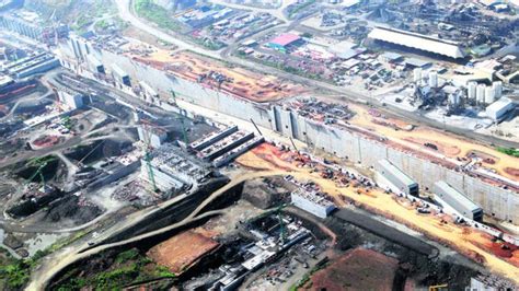 Fallo extiende plazo a GUPC | La Prensa Panamá
