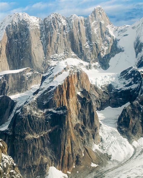 Image result for JS Pan