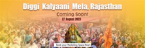 Website & App Development | Branding Agency In Mumbai