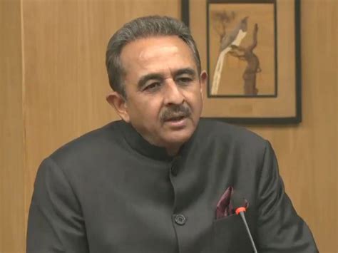 India, US agree on interim trade pact framework; Centre says farm ...