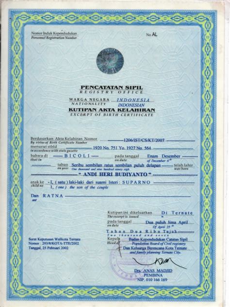 Image result for Akta Tutorial