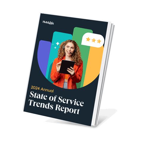 Image result for Customer Service Query Trends