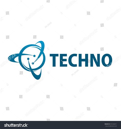 Techno EP Logo 的图像结果