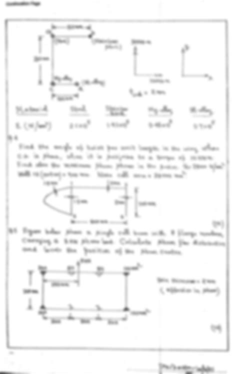 Aerospace Engineering Questions 的图像结果