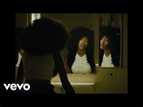 France — YouTube Trending and popular videos today | youtube.trends24.in