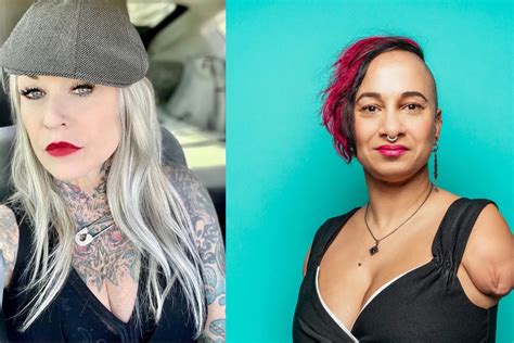 Interviews: Lisa Brownlee and Talli Osborne on the Punk Rock Museum | Punknews.org