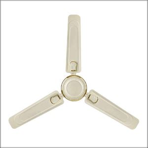 Buy Anchor By Panasonic Finnair 1200mm Ceiling Fan (SmokeBrown Briken ...