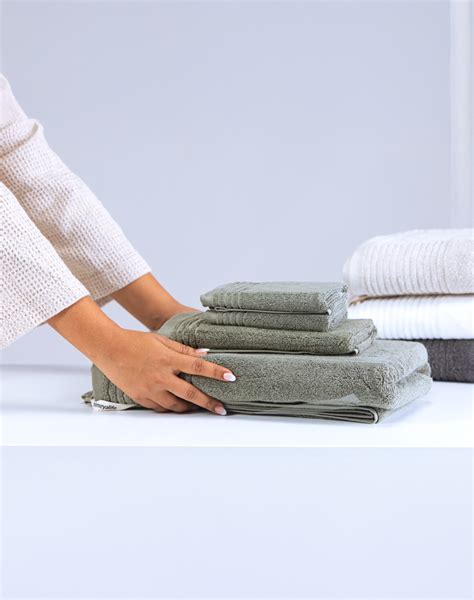 Himeya: Premium Bath and Bedding Essential for Your Home