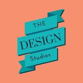 Image result for Projects Using Arduino