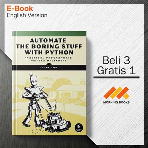 Image result for Automate Boring Stuff with Python PDF