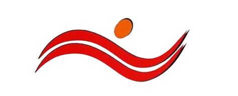 Elite Sports Construction