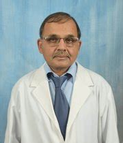 Department of Anaesthesiology