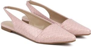 Cut Shoes For Women - Buy Cut Shoes For Women online at Best Prices in ...