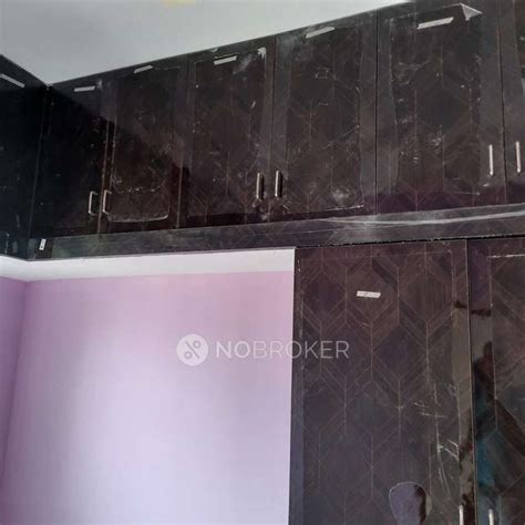 Independent House Rams Lake View Meadows Apartment Rent - WITHOUT ...