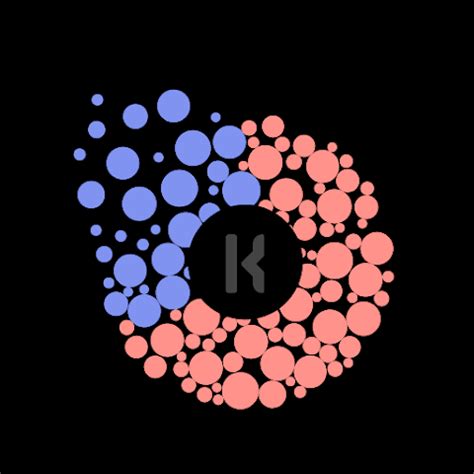 Gold Touch that Shine! Setup with Niagara Launcher #600