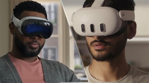 High-Tech VR 的图像结果