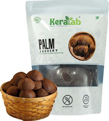 SHREE POPPY SEEDS (KHAS KHAS) 200 GRAMS Poppy Seeds Price in India ...