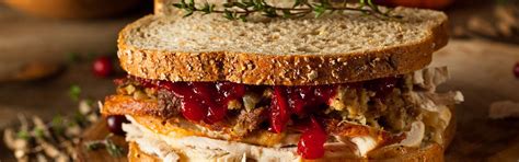 9 ways to save meat before it gets wasted