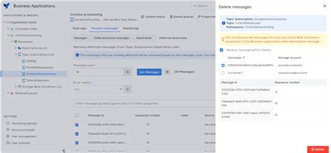 Image result for Spark Structured Streaming Databricks