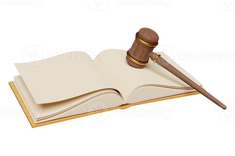 Law Book PNG 的图像结果