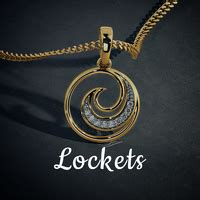 Jain Jewellers Nallakunta | Gold Ornaments and Silver Articles ...