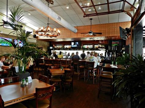 CLEAR SKY DRAUGHT HAUS, Dunedin - Menu, Prices & Restaurant Reviews ...