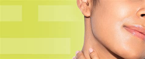 Hyphen Matte Max Velvet Touch Sunscreen Spf 70+ Pa++++|Sun Protection ...