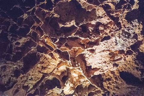 Image result for Mining Operations Wind Cave