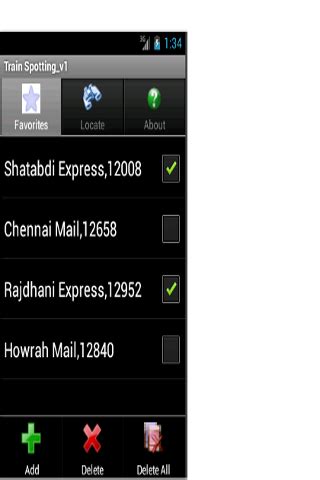 ts_screen21 – Giga thoughts