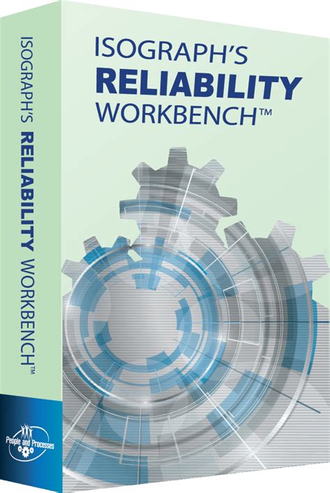 Image result for Reporting Reliability Workbench