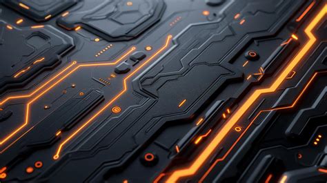 Free Tech Backgrounds 的图像结果