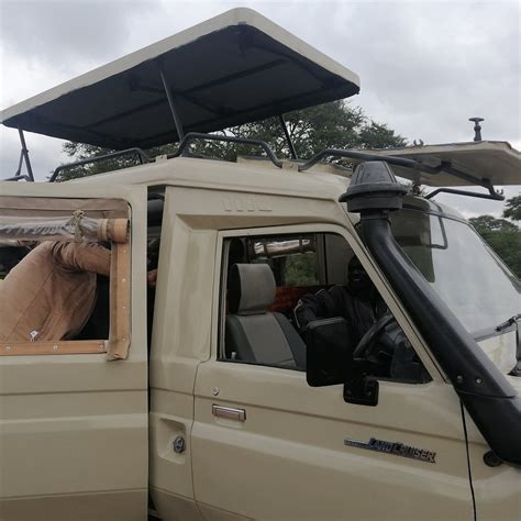 NAIROBI BACKPACKERS - Lodge Reviews & Photos - Tripadvisor