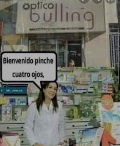 Image result for Medication Error Meme