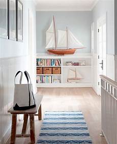 nautical home decor nautical theme home decorating ideas nautical nautical home decor nautical theme home decorating ideas nautical