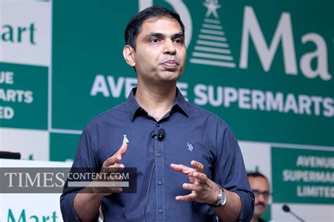 Neville Noronha Business Photo Neville Noronha, CEO & M...