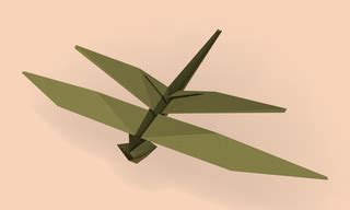 Guide For Data Economy– Zammad Blog