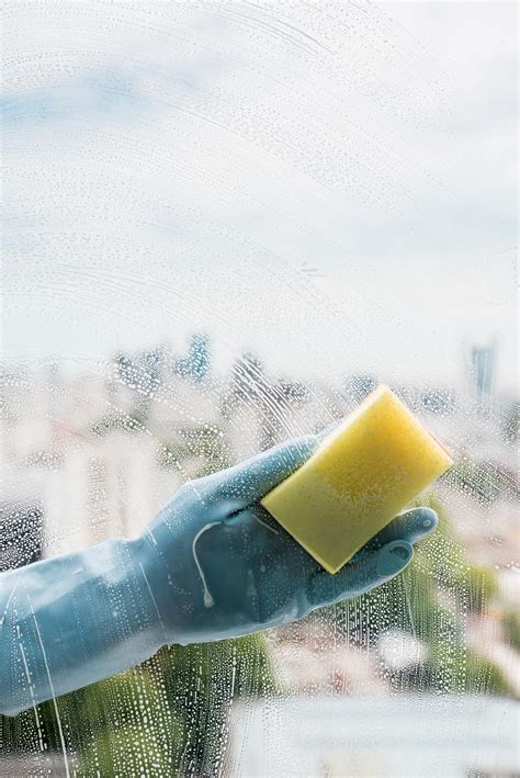 20 Most Essential Cleaning Tools for Your Home - Dwello