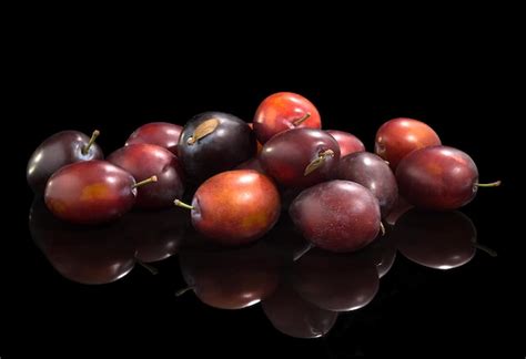 Image result for Plum Paper Reflection