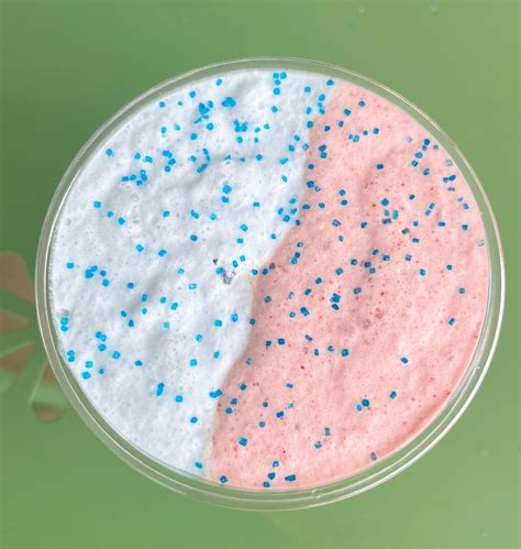 Azalea Coffee Bar (@azaleacoffeebar) • Instagram photos and videos