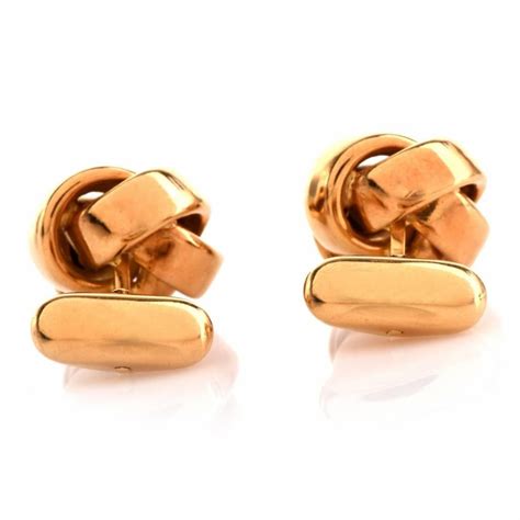 Image result for Designer Cufflinks