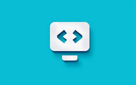 Onlyfans Username And Password