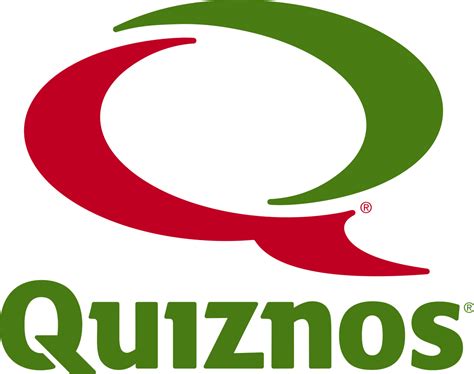 Image result for O2 Sensor Replace