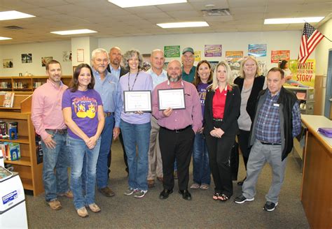 Community – Sullivan