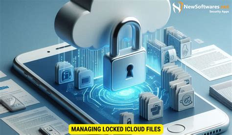 Image result for File Lock Apple