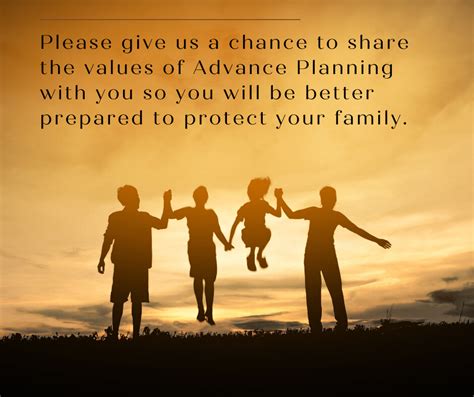 Watkins Garrett & Woods Mortuary | Greenville SC