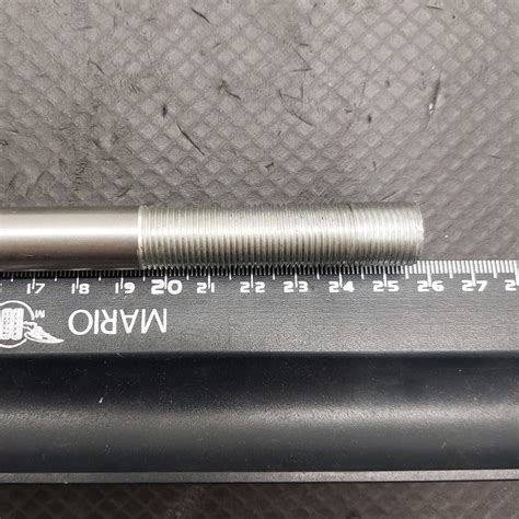 Triumph Rigid All Models Rear Axle 1933 | BRITISH Only Austria ...