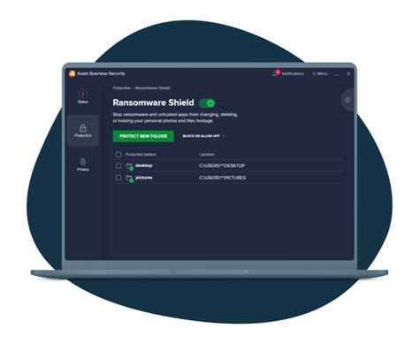 Ultimate Business Security | Avast Business