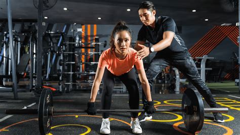 Image result for 180 Step Pattern Exercise