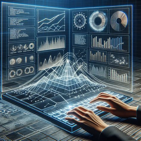 Image result for Graph Analysis Software